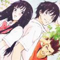 From Me To You / Kimi ni Todoke [Eng Sub]