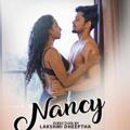 NANCY Malayalam HD | Holy Wound Malayalam