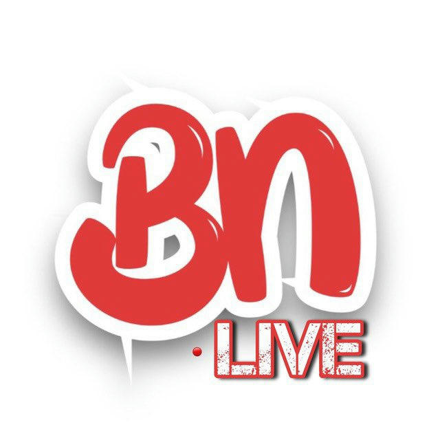 BN Live - Москва