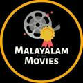 MALAYALAM MOVIES || HD LATEST