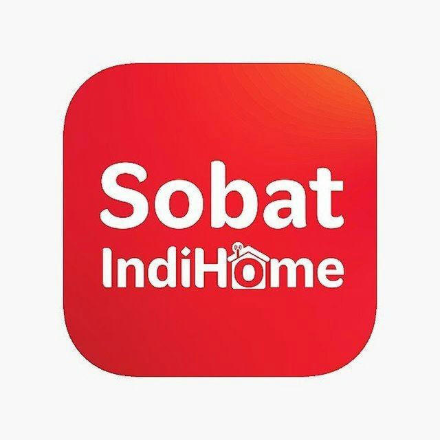 Sobat IndihomeCare™