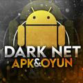 Darknet APK&OYUN