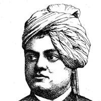 ಜಾಗೃತ್ ಕರ್ನಾಟಕ