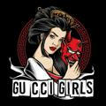 GUCCI GIRL'S