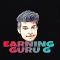 EARNING GURU G