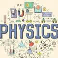 کانال فیزیک کنکور 99،میدیا خازه، مدرس کنکور فیزیک مدارس فرزانگان کرج