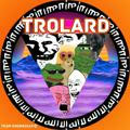 TroLard