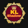 KL Shadow
