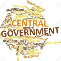 Government Service Rules, Acts, Orders for Central Government Employees CCS Rules, AIS Rules Govt