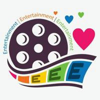 Entertainment Entertainment Entertainment