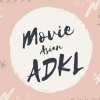Movie Asian ADKL