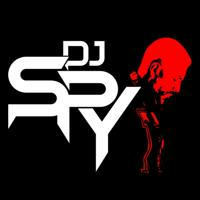 DJ SPY MUSIC