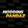 Modding Pandaz | Netflix Mod | Spotify Mod | Mod Apk | Premium Cracked Apps