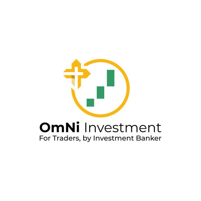 OmNi Investment Public Trading Channel (Bursa)