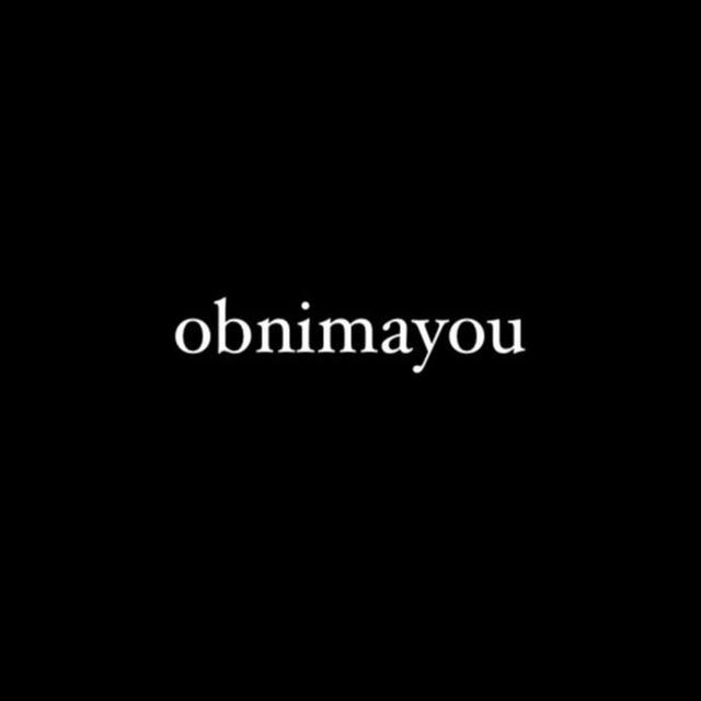 obnimayou