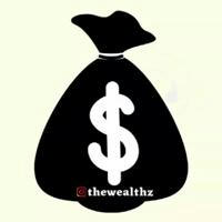 💰 Wealth 💰