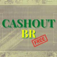 CashOut BR FREE