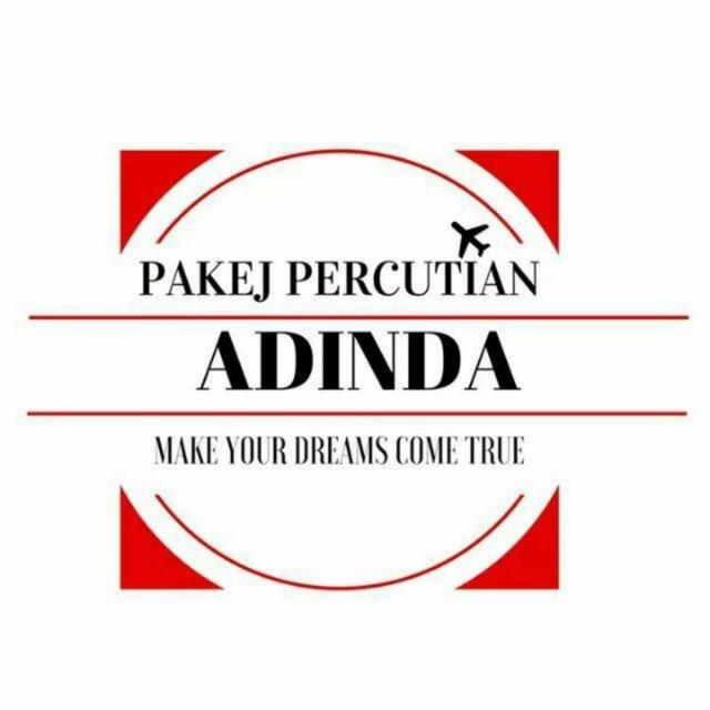 PROMO ADINDA