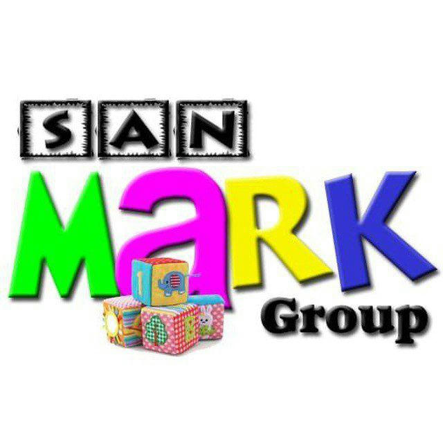 سان مارك Group