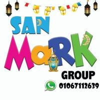 سان مارك Group