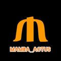 mamba_actus2