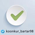 koonkur_bartar