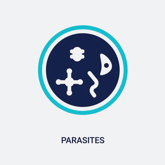 Parasitology | Hippocrates