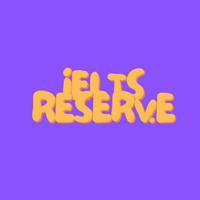 IELTS Reserve