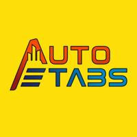 Auto ETABS