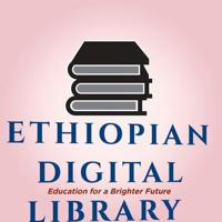 ETHIOPIAN DIGITAL LIBRARY