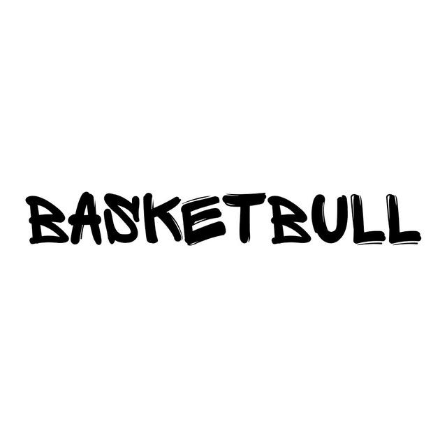 basketbull