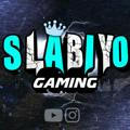 🔥 SLABIYO GAMING 🎮