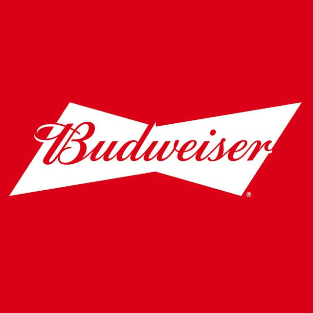 Budweiser Cambodia