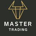 Master Trading 💰