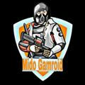 Mido Gamroid