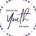Youth Adventist Ukraine (official channel)