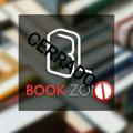 Book Zone