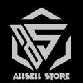 Allsell STORE🇮🇩