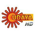 UDAYA TV HD✅