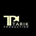 Tarik Production