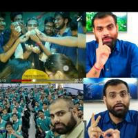 Manish raj mr sir