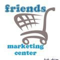 Friends market®