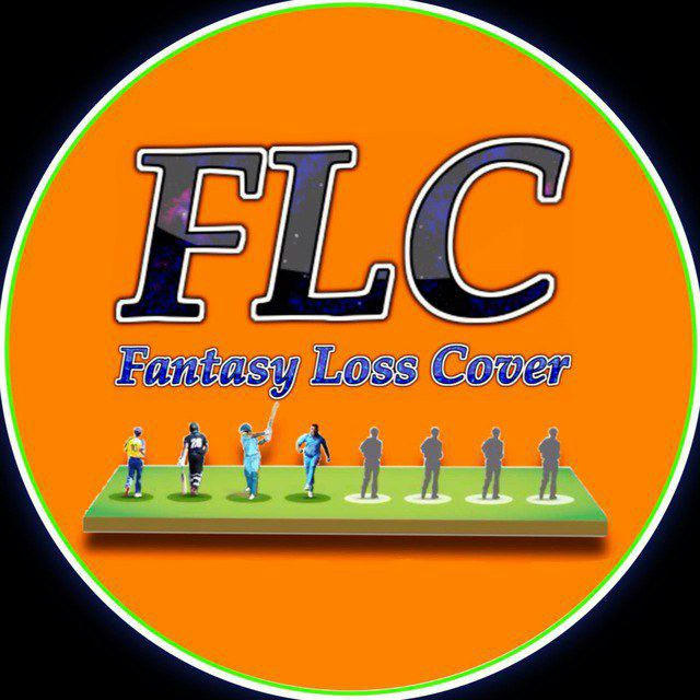 Fantasy Loss Cover