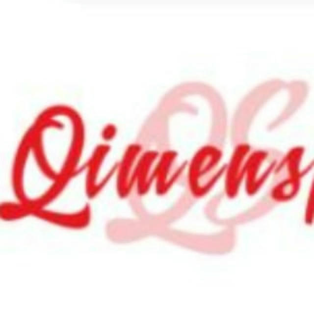 QimenSpa