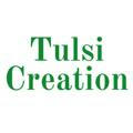 TULSI CREATION 🌿