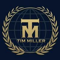 TIM MILLER LLC | VIP HR Service 🇺🇸