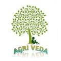 🌾🥀AGRI VEDA🌱🌿