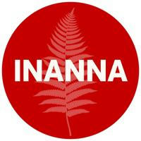 Inanna.ttt