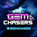 Gem Chasers Announcements