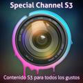 Special Channel S3